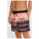 O'neill Ανδρικό μαγιό Cali Gradient 15'' Swimshorts